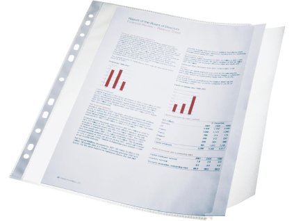 61+Yug0AiAL. AC SL1500