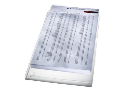 obal l s rozsiritelnou kapacitou leitz pvc kapacita 200 listu 5 ks obalu