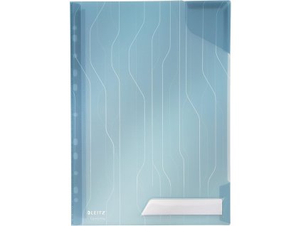 81cewsJ4ZIL. AC SL1500