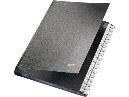 816EHAfW1BL. AC SL1500