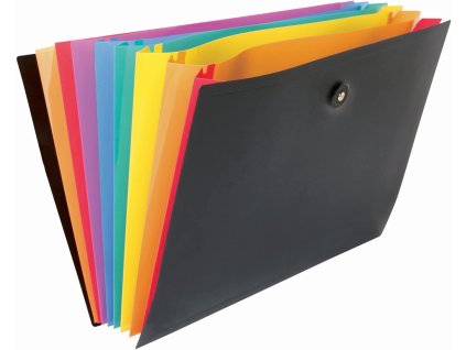 610wW2PMZpL. AC SL1500