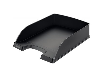 odkladac leitz standard plus cerna