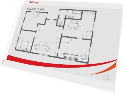 71XMrLVeRCL. AC SL1500