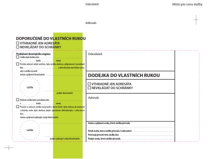 Screenshot 2025 08 23 at 12 02 38 DODEJKA CP C5 zeleny pruh 8 12 2010 of NEW LOGO.pdf