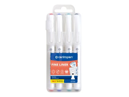 4611 fine liner SE 4
