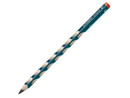 stabilo easygraph tuzka ergonomicka r pro pravaky