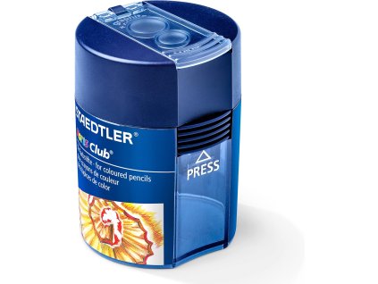 816UdGW3NEL. AC SL1500