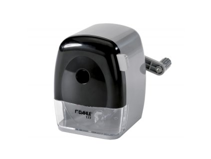dahle 133 rucni orezavaci strojek na tuzky pro prumer 115 mm