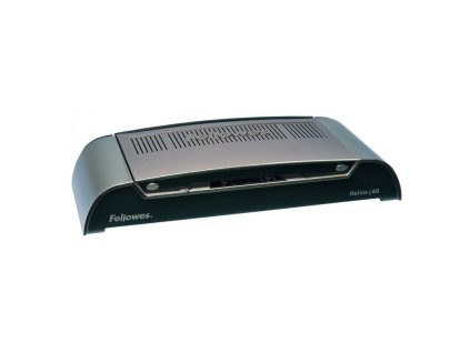 fellowes helios 60 elektricky termovazac kapacita 600 listu a4