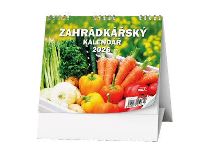 40a4ad1f46f196b5124dcb47e2d13bad