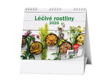 355ebab6bf58af2de9cd38a3b6566fed