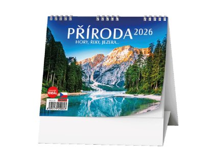 b28aaa4995b082b7968f0786bb3d29e7