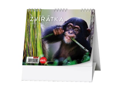 b623da954922e5f00793b65bc40d0532