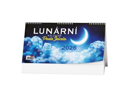 4bd063335471c2c58b0d9bbacbd89053