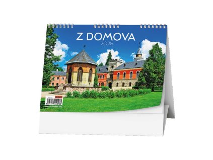 1328e025ad1a7f11ccf684295129aae1