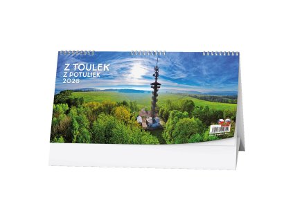 48a1809a41d8e0a3c91eaef4bfdc0fd4