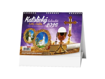 3f01e19ef95a555301c913094e84be05