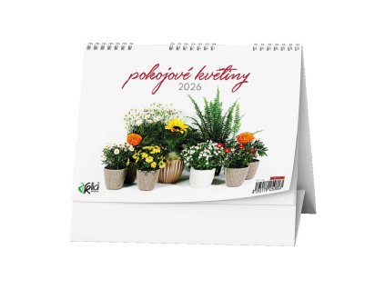 7ef1df399043f801b04ab1c9ed54ee5d