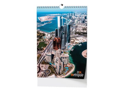 5032e86560d2e7f050f773482f578cd2