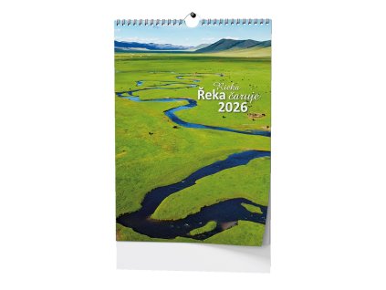 37e57cd0a1375e69f97c4f9344b44ba0