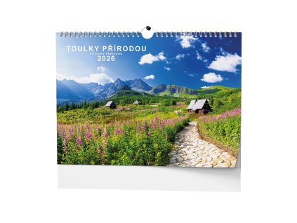 3411b1eb7ccc35bed11a378ea9c41f13