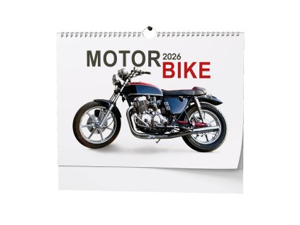 0fba3c70153f30b6e20d0ad1047a9bd6