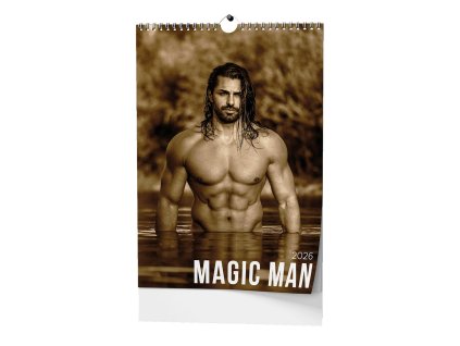 6fcebf37c112d9f07ddd09c5104e7f65