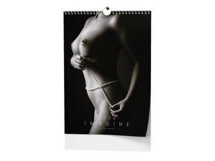 ac3a490705a9124bc09bc71801b6f563