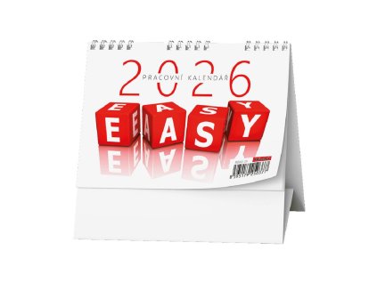 5acbfcee890df10b1b10731d7f487091