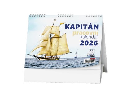 ec7b528415b6074bac32ed97443c2eb1