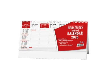 b8b2ea24ab4624be7376642cde72592f