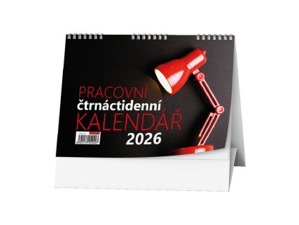 76f7edb439c214177225b8953686b3cd