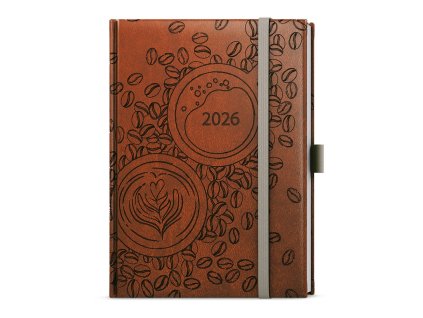 eafb8a5dceca19a92c01d9fa88cfecf6