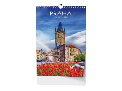 70e9dc481d7badd77cf955201296b1e5