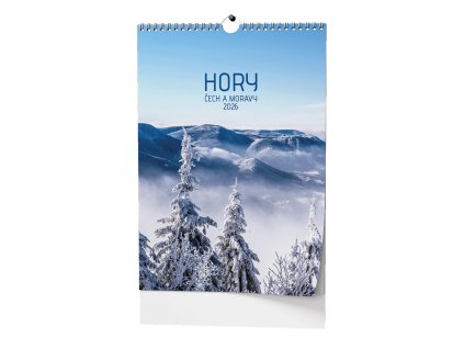 c99792e383aa287d1ad0a47b34b85208