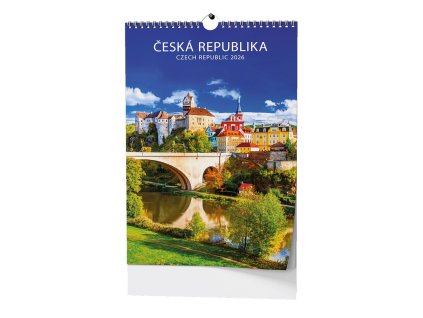 658b00a8a640fd0bf517b66bfaa4407e