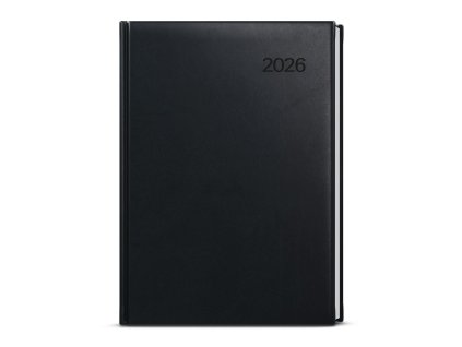 9ab49fa2e713bc5a13d2969f77bcfe84