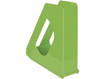 51PEsDSE6HL. AC SL1007 (1)