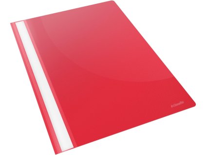 71JG+bZnK L. AC SL1425