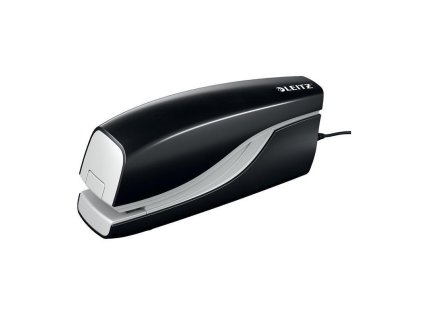 elektricka sesivacka leitz new nexxt cerna vykon 10 listu