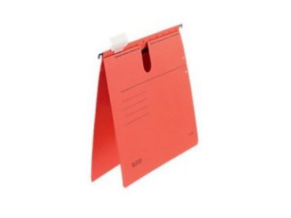 Screenshot 2025 06 12 at 09 39 14 Produkt Závěsné desky Leitz ALPHA A4 s rychlovazačem červená spokojenakancelar.cz