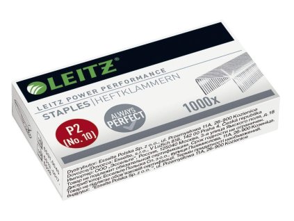 71qdL5hiXrL. SL1500