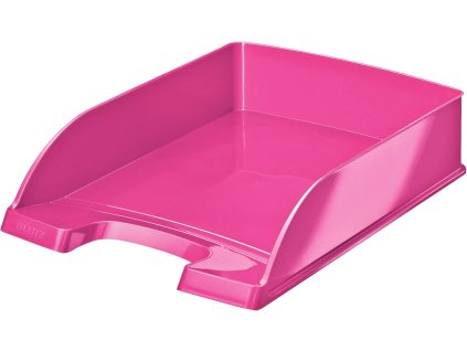 61JZkRtHoKL. AC SL1500