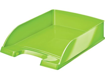 61wSPbrj3wL. AC SL1500