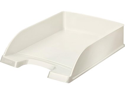 61dEtjNB7LL. AC SL1500