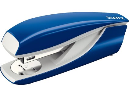 71ICpWAnnpL. AC SL1500