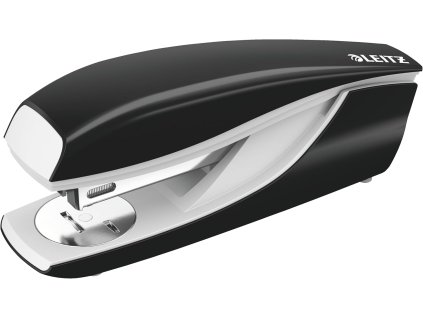 61yZJr+JybL. AC SL1500