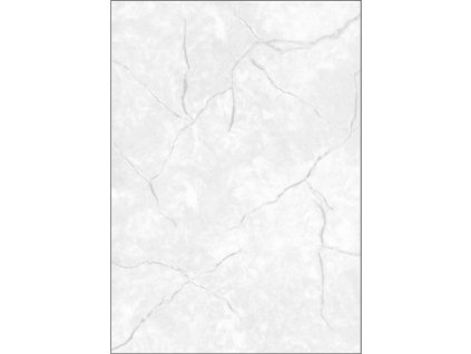 sigel dp637 papir s motivem seda zula a4 90g oboustranny