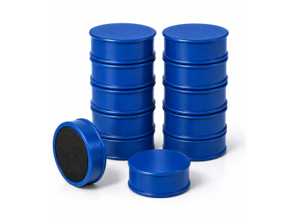 ChatGPT Image 6. 6. 2026 18 20 49