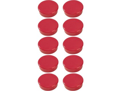 71LaBkcjCSL. AC SL1500